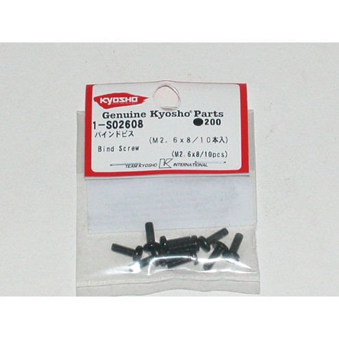 K.1-S02608
