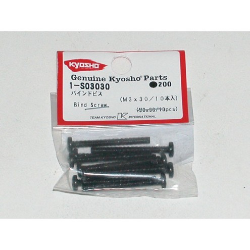 K.1-S03030