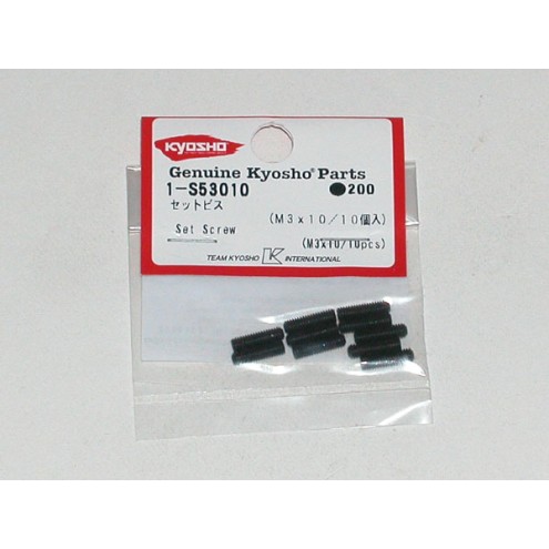 K.1-S53010