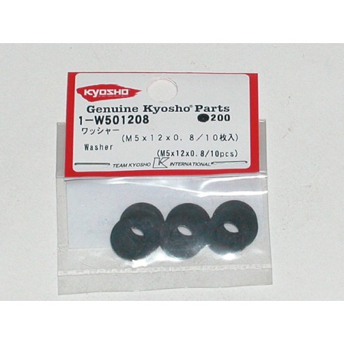 K.1-W501208