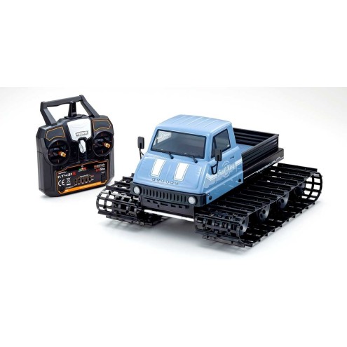 K.34903T2B