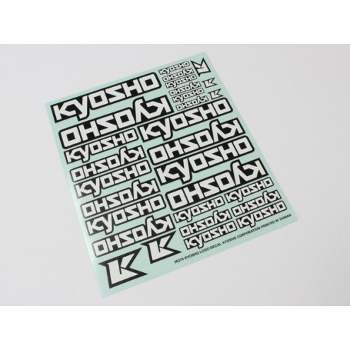 K.36276