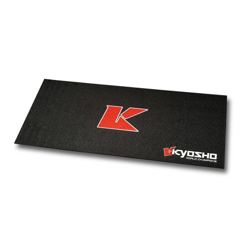 K.80823BK