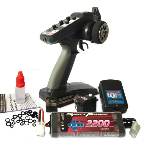 K.82141EU