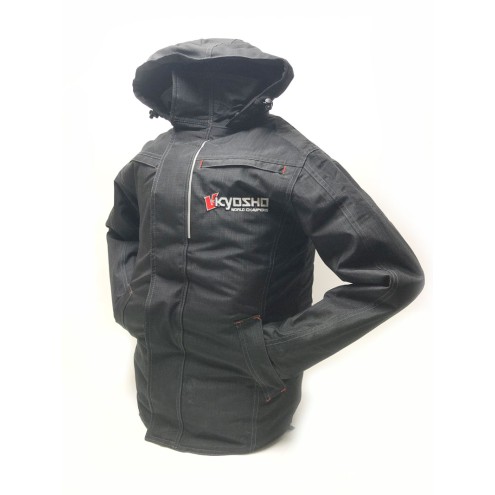K.88006-3XL