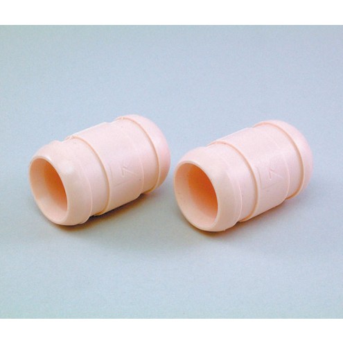 K.92515