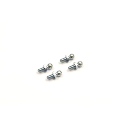 K.97050M