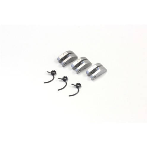 K.97053