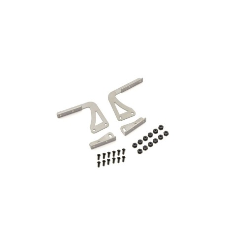 K.97057