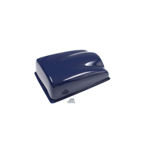K.A1255-01P