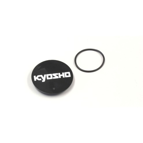 K.B0108-03-1B