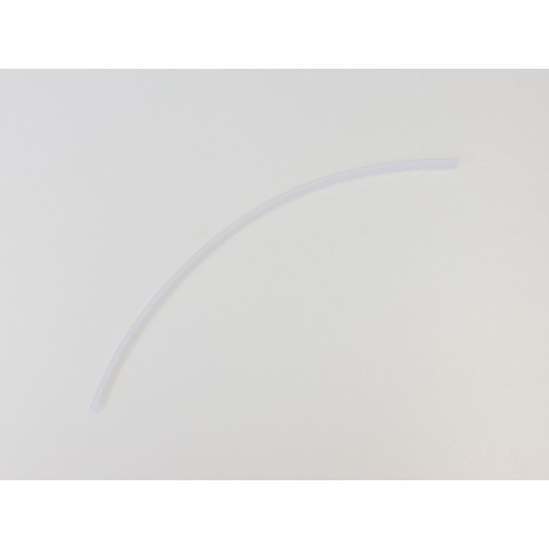 K.B0232-11B-1
