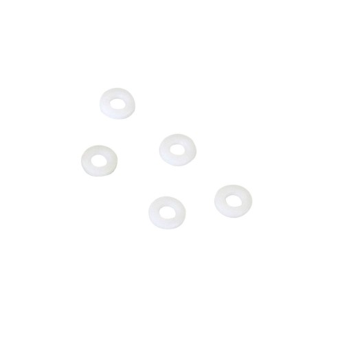 K.B0232-20B-2