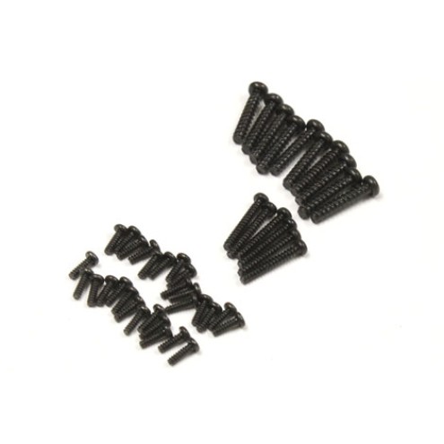 K.DR010
