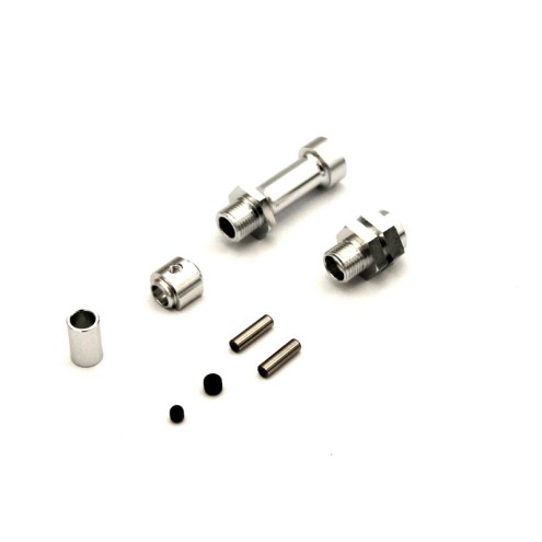 K.EF210