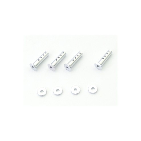 K.EF219S