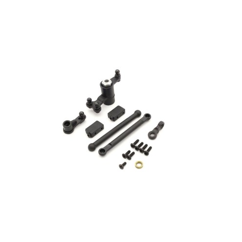 K.EZ112