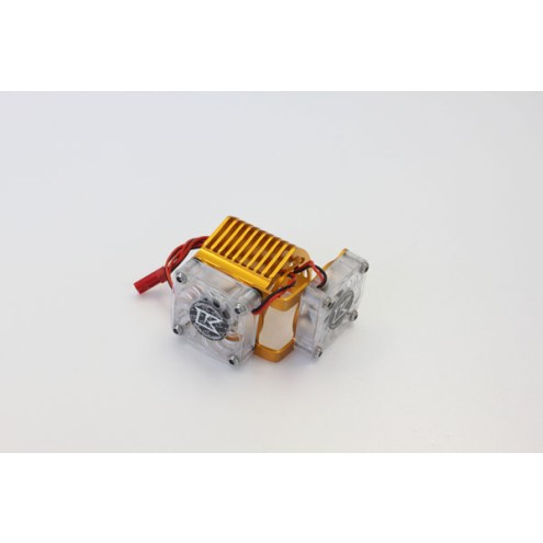 K.EZW011