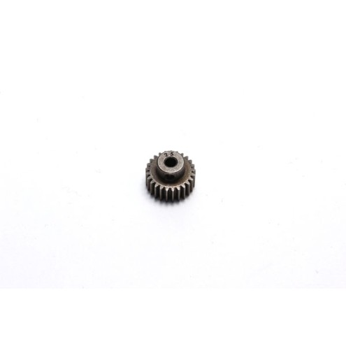 K.FA304-25