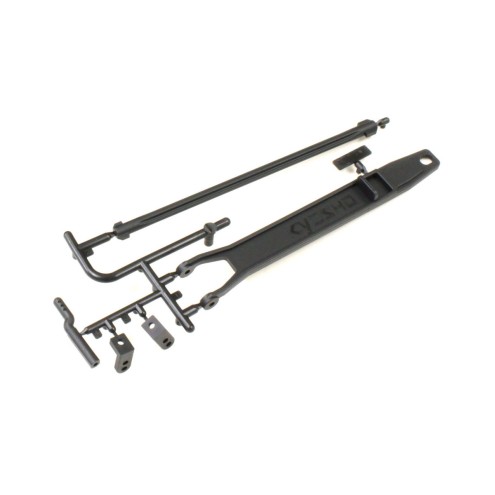 K.FA403