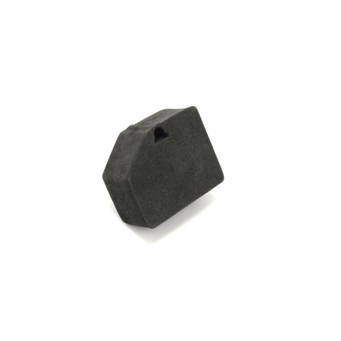 K.FA523