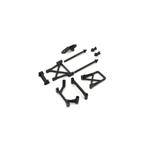 K.FA539