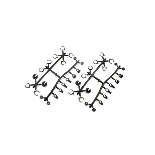 K.FA554-1