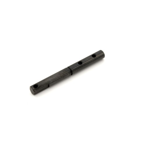 K.FA557