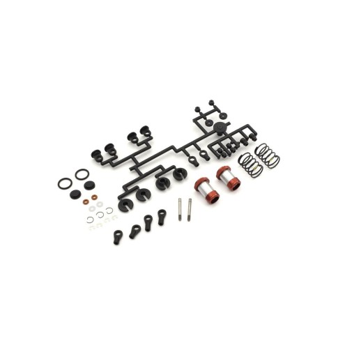 Stossdaempfer Alu TC 1:10 Fazer 2.0 (2)