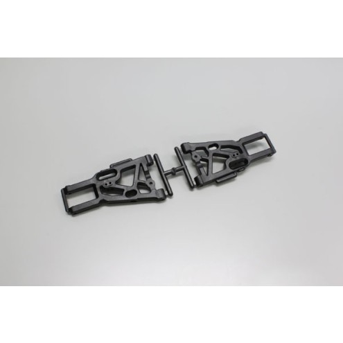Querlenker Vorn Unten Kyosho Inferno Neo (2)