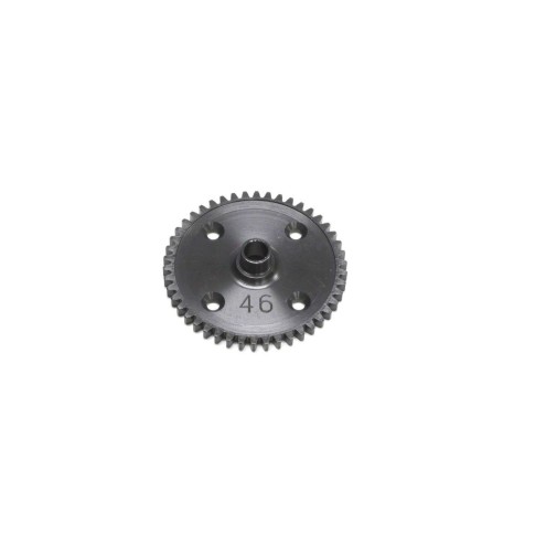 K.IF410-46B