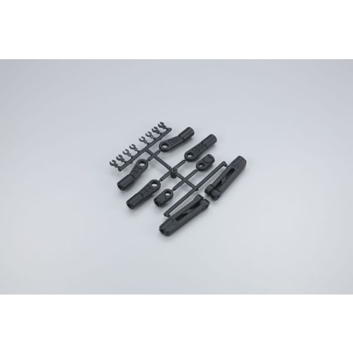 Querlenker Oben Kyosho Inferno MP9 (4)
