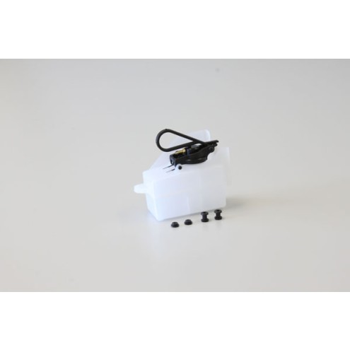 TANK 125CC KYOSHO INFERNO MP9-MP10
