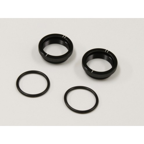 K.IF470-03BK