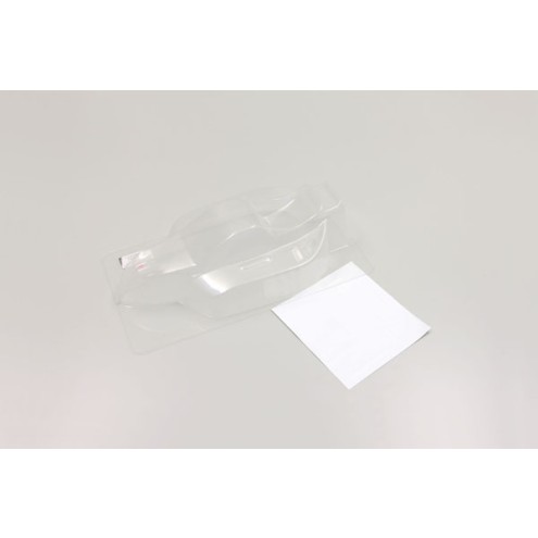 K.IFB005H