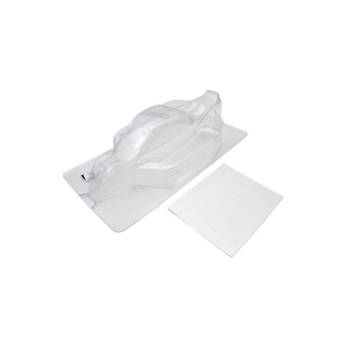 K.IFB022