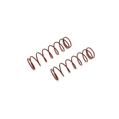 K.IFS003-9515
