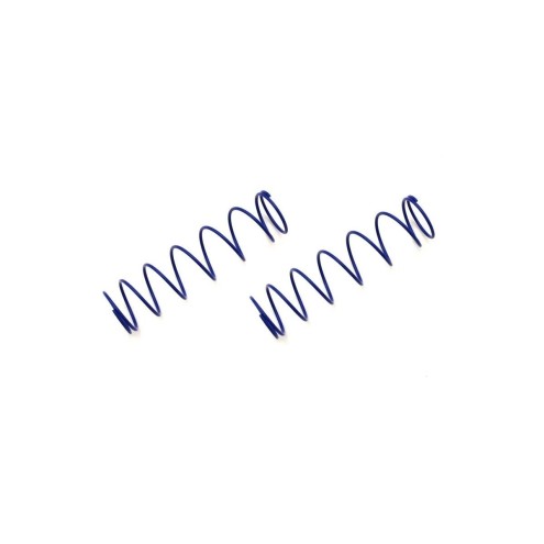 K.ISS001-815
