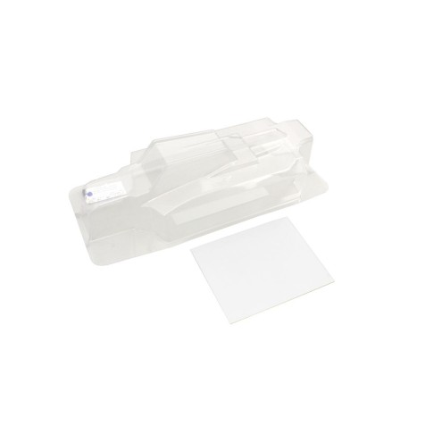 K.LAB07LW
