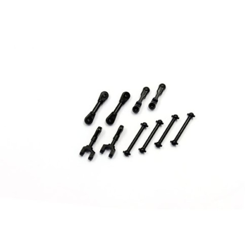 K.MB005