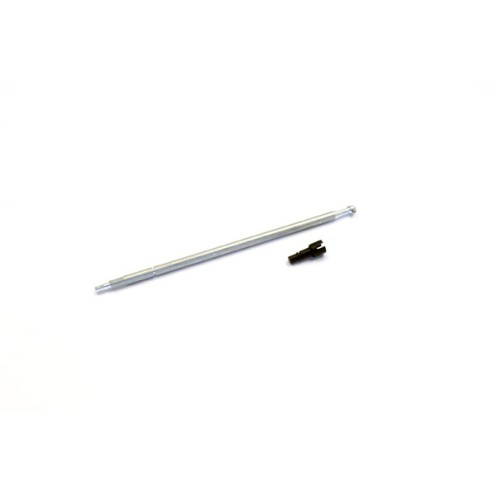 K.MB016