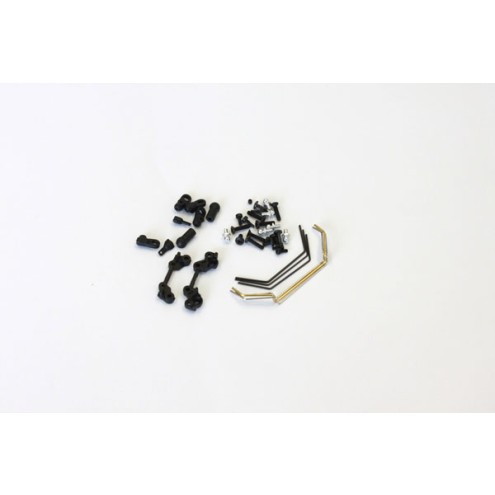 STABILISATOR MINI-Z BUGGY (KIT)