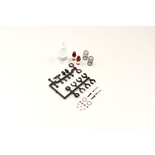 STOSSDAEMPFER BIG BORE SHOCKS MINI-Z BUGGY MB010 (2)