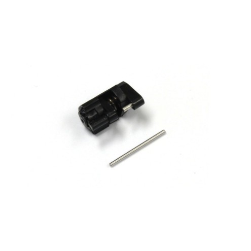 K.MD305