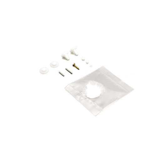 K.MX009