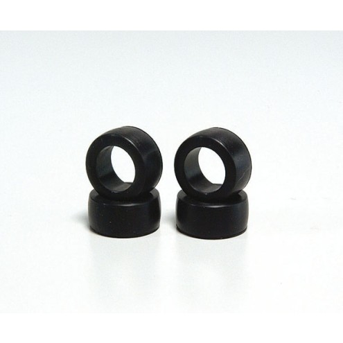K.MZT301-40
