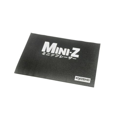 K.MZW122BK
