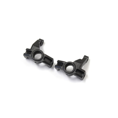 K.OL005-2