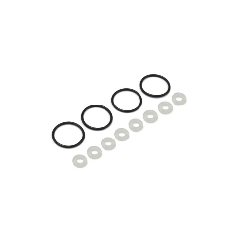 K.OL011-5