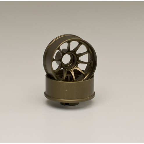 K.R246-1571